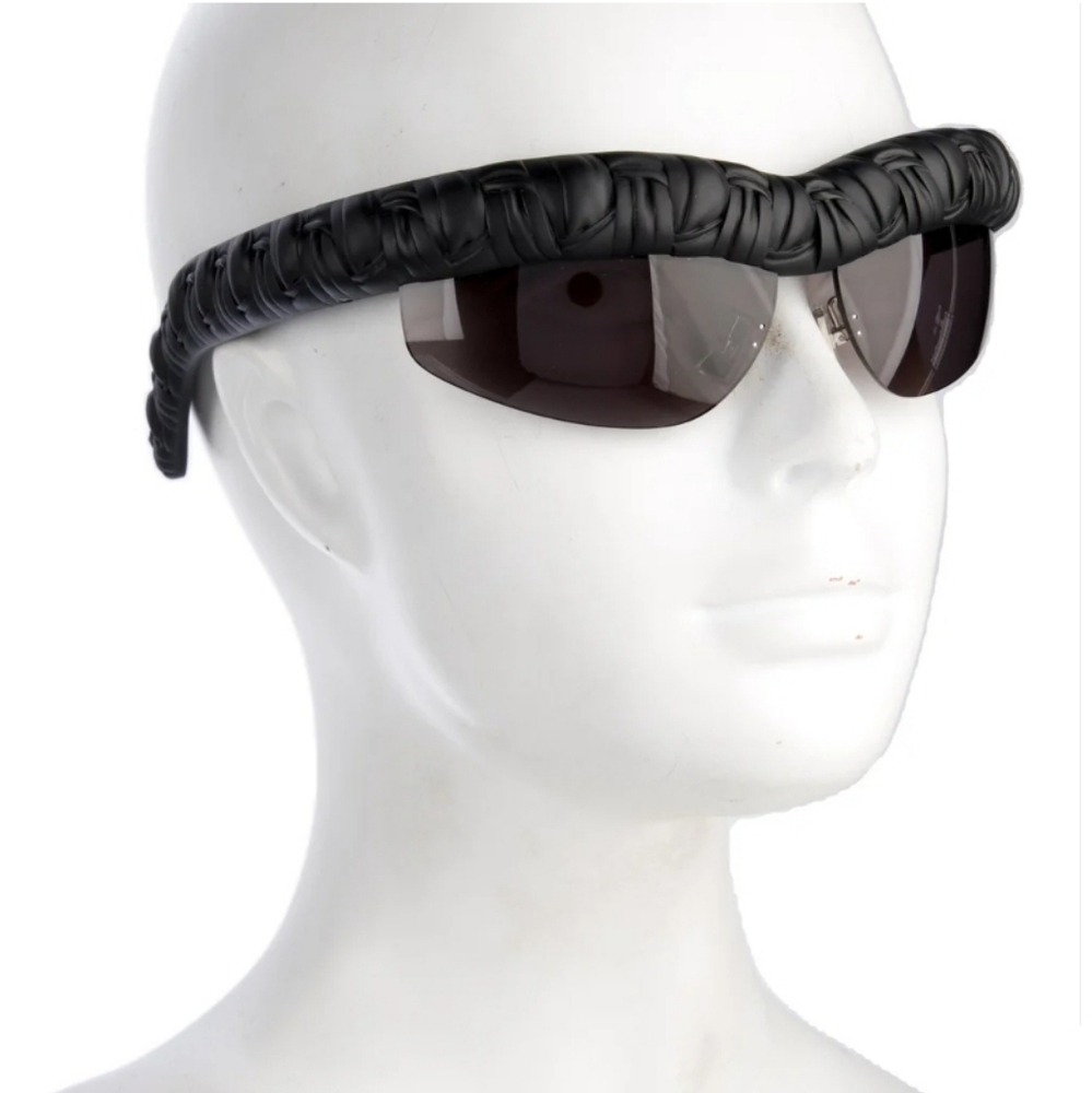 Bottega Veneta Sunglasses